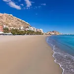 Myflats Voramar
