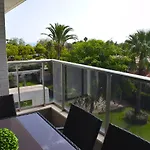 Anacasa Son De Mar Les Marines Ap2216