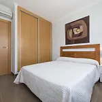 Realrent Penon Beach