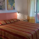 Paraiso Del Sol Elconserje
