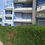 Residencia Punta Glea - Cabo Roig