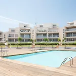 Tierra De Mar 38