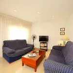 Giner - Two Bedroom