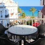 Giner - Two Bedroom