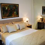 Apartments Miraflores III