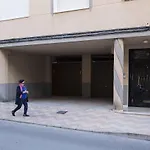Apartamento Completo
