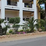 Aldea Del Mar Bl.24