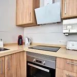 Espanhouse Fragata 42