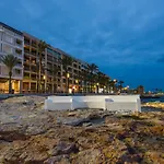 Casas Holiday - Playa Del Cura 1