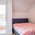 Apartamento En Denia Fuster