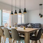Apartamento En Denia Fuster