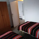 Hipocampo