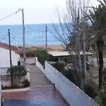 Hipocampo