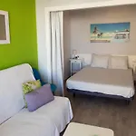 Bermudas Gcc