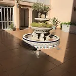 Sol Y Mar