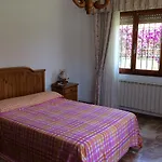 Villa Sharmarita