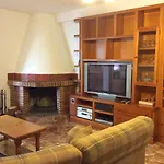 Villa Sharmarita