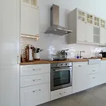 Villa Xanna