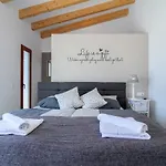 Villa Xanna