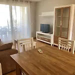Suenos De Denia I -Serviden