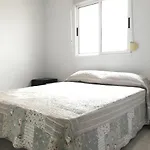 Hostel Colon