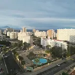 Coronado
