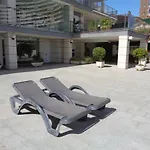 Edificio Mesana