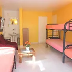 Maryvilla 17A