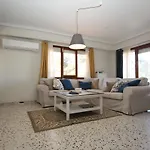 Apartamento Trampoli