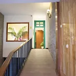 Apartamento El Cid