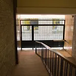Apartamento El Cid