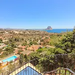 Maryvilla 62 C