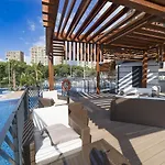 Sunset Drive Benidorm By Paradise Gold Rentals