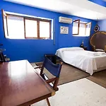 La Calita Home - 2Min Walk To Beach.
