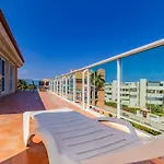 RealRent Mirador al Mar