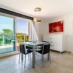 Realrent Mirador Al Mar