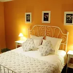 Casa Del Artista Bed & Breakfast