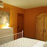 Casa Del Artista Bed & Breakfast