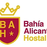 Hostal Bahia Alicante