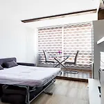 Espanhouse Torreblanca 506