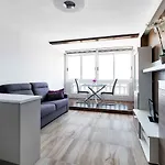 Espanhouse Torreblanca 506