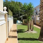 Balcon Del Mediterraneo