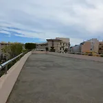 Central Park