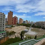 Central Park