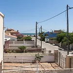 Molinell