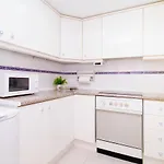 Orihuela 71