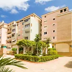 Orihuela 71