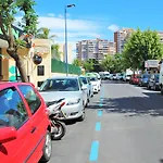 Payma 6-A