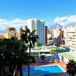 Parque Loix 42