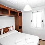 Edimar 44